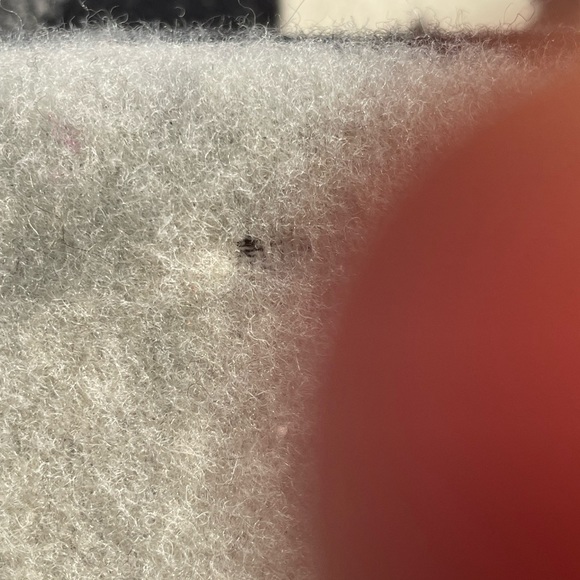 SOLD.  Limited Edition Pendleton Blanket. Made in the USA. - Picture 7 of 7